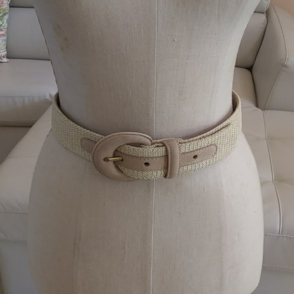 Talbots Belt. - Picture 3 of 4